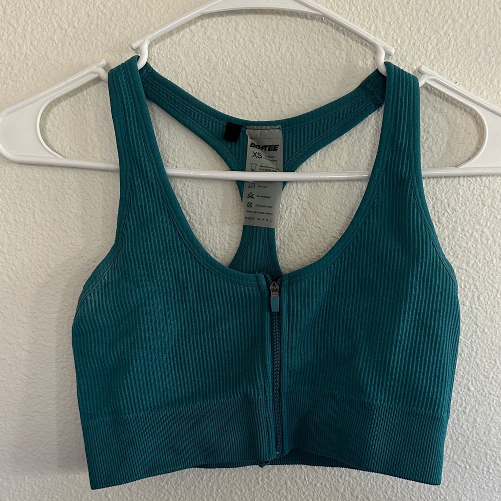 Bo+Tee Set - image 4